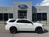 Used 2023 Dodge Durango GT w/ Blacktop Package image 2