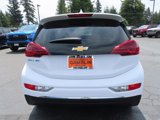 Used 2018 Chevrolet Bolt LT image 6