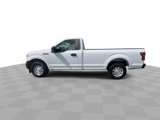 Used 2019 Ford F150 XL image 5