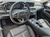 Used 2025 Genesis G70 2.5T image 4