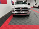 Used 2015 RAM 3500 Tradesman w/ Chrome Appearance Group image 5