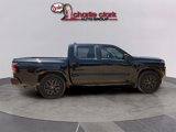 Used 2024 Nissan Frontier SL w/ Technology Package image 6