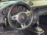 Used 2011 Porsche 911 Targa 4 image 4