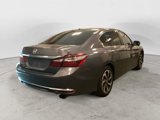 Used 2017 Honda Accord EX-L image 5