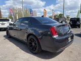 Used 2019 Chrysler 300 S image 4