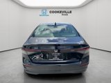 Certified 2024 Honda Accord EX image 5