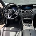 Used 2020 Mercedes-Benz C 300 Sedan image 6