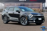 Certified 2024 Kia Sportage LX image 2