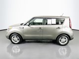 Used 2016 Kia Soul image 4