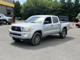 Used 2008 Toyota Tacoma 4x4 Double Cab w/ SR5 Pkg #2 image 3