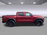 New 2025 Chevrolet Colorado Trail Boss image 2