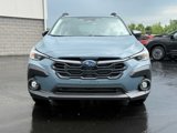 New 2025 Subaru Crosstrek 2.5i Premium image 2