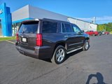 Used 2015 Chevrolet Tahoe LT w/ Luxury Package image 3