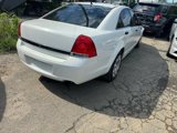 Used 2013 Chevrolet Caprice image 3