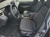 Used 2025 Toyota Corolla LE image 5