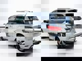 Used 2014 Nissan Pathfinder Platinum w/ Platinum Premium Package image 4