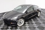 Used 2021 Tesla Model 3 Long Range image 2