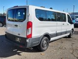 Used 2021 Ford Transit 350 XLT image 3