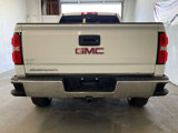 Used 2017 GMC Sierra 1500 4x4 Double Cab w/ Sierra Convenience Package image 6