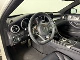 Used 2017 Mercedes-Benz C 43 AMG 4MATIC Sedan image 4