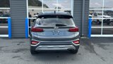 Used 2020 Hyundai Santa Fe SEL w/ Cargo Package image 3