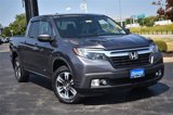 Used 2019 Honda Ridgeline RTL image 2
