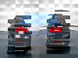 Used 2018 BMW 330i Sedan image 5