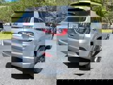 Used 2023 Jeep Compass Limited image 5