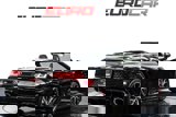 Used 2023 Audi R8 V10 performance image 6