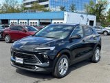 New 2025 Buick Encore GX Preferred image 5