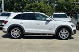 Used 2013 Audi Q5 2.0T Premium Plus w/ Premium Plus Pkg image 2