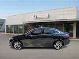 Used 2024 BMW 228i Gran Coupe w/ Premium Package image 2