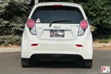 Used 2015 Chevrolet Spark LT image 5