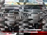 New 2025 Dodge Charger Daytona Scat Pack image 3