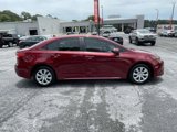Used 2024 Toyota Corolla LE image 2