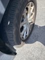 Used 2017 Jeep Cherokee Latitude w/ Comfort & Sound Group image 4