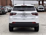 Used 2022 Jeep Compass Latitude image 5