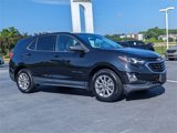 Used 2019 Chevrolet Equinox LS w/ LS Convenience Package image 2