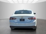 Used 2022 Chevrolet Malibu LT image 5