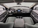 Used 2017 RAM 1500 Classic SLT image 2