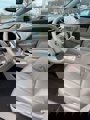 Used 2017 Nissan Murano SL image 2