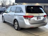Used 2015 Honda Odyssey EX-L image 5