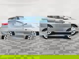 Used 2018 Kia Optima EX image 4