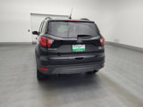 Used 2019 Ford Escape SEL image 6