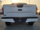 Used 2020 Ford F150 XL w/ Equipment Group 101A Mid image 5