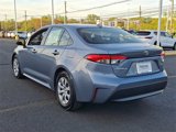 Certified 2023 Toyota Corolla LE image 5