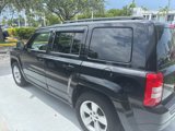 Used 2017 Jeep Patriot Latitude image 5