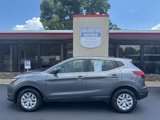 Used 2019 Nissan Rogue Sport S image 6