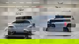 Used 2016 Dodge Grand Caravan R/T image 3