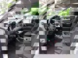 Used 2018 Nissan Rogue SV w/ Premium Package image 2
